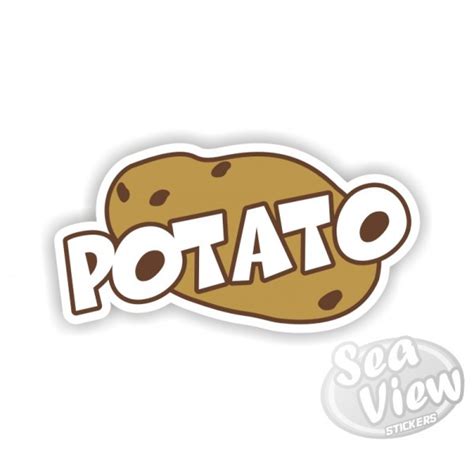 Potato