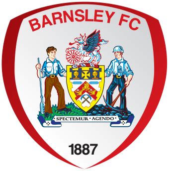 Barnsley FC