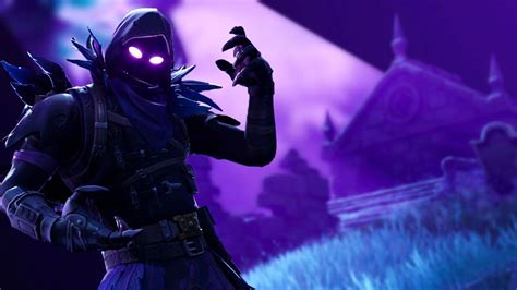 Fortnite Animated Wallpapers - Top Free Fortnite Animated Backgrounds ...