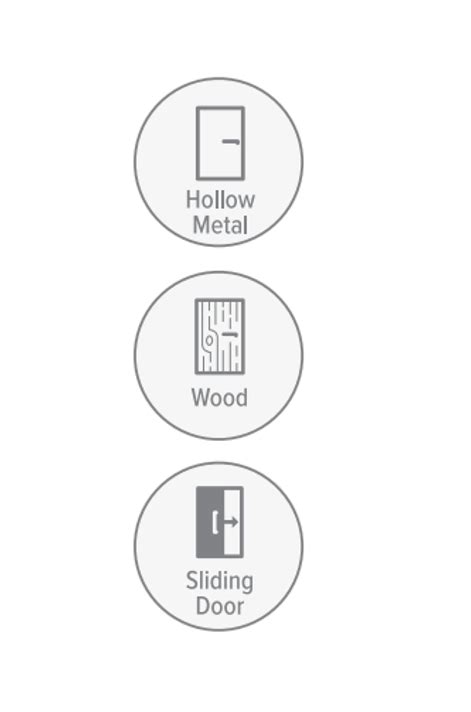 Adams Rite 2331 Heavy Duty Deadbolt