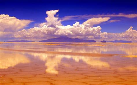 Salar de Uyuni Wallpapers - Top Free Salar de Uyuni Backgrounds ...