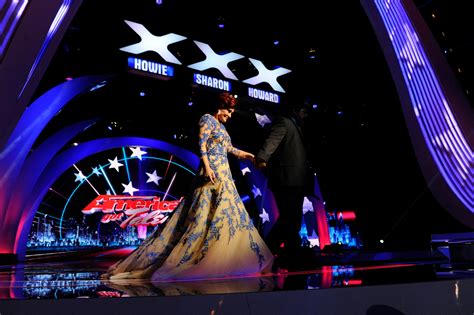 America's Got Talent: Finale! Photo: 527716 - NBC.com