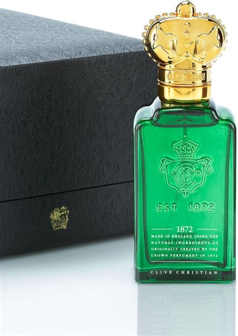 10 Most Expensive Perfumes for Men in The World | Perfumes para homens ...