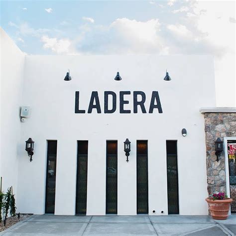 Ladera Mexican restaurant to close in North Phoenix, with The Vig ...