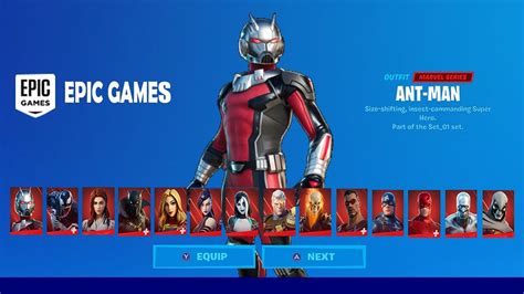 adottare fluente Piantina fortnite skin marvel campo sciopero Fusione