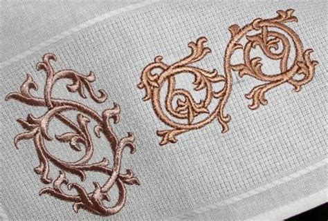 Medieval Embroidery Stitches | EMBROIDERY & ORIGAMI