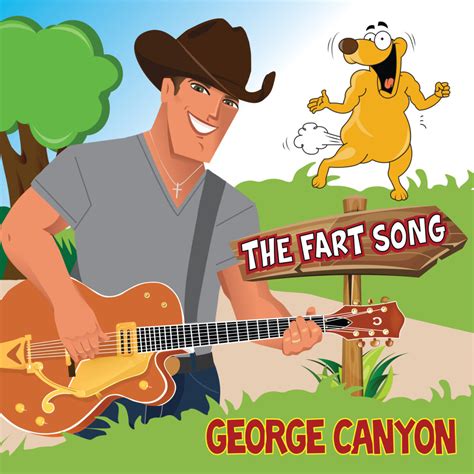 Downloads Archives - George Canyon