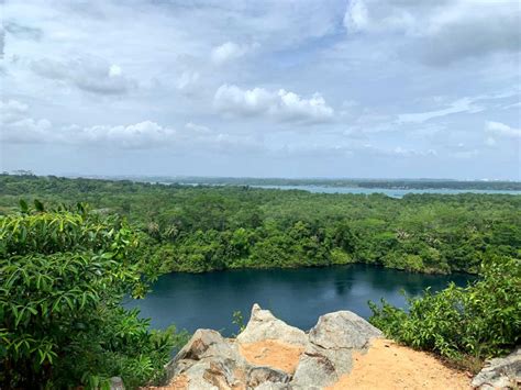 Pulau Ubin Guide — A Local’s Guide to Exploring This Hidden Gem - The ...