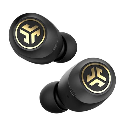 10 Best Jlab Earbuds Cases for Safe Storage and Easy Travel 2024 ...