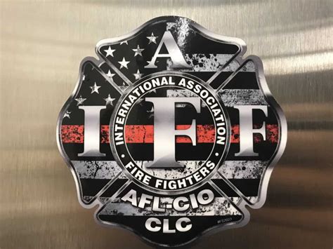 What Is a Firefighter Eligibility List?