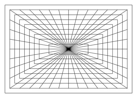 Straight Line Art v.5 by ufukpolat on DeviantArt