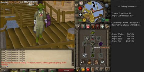 angler outfit osrs worth it - Meet A Nice Blogged Image Archive