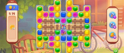 9 Best match 3 games 2022 [discover the best games like Candy Crush]