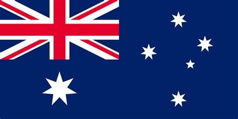 Australia - Simple English Wikipedia, the free encyclopedia