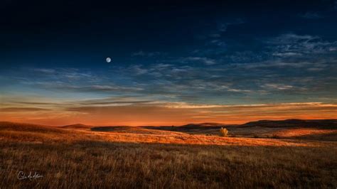 23 best Kansas Landscape Photography images on Pinterest | Kansas ...