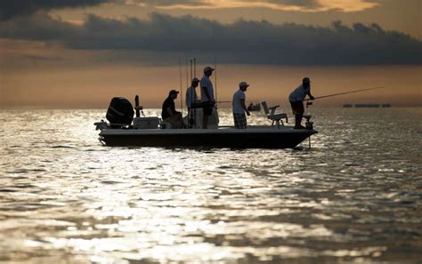 Top Tarpon Fishing in Florida | VISIT FLORIDA