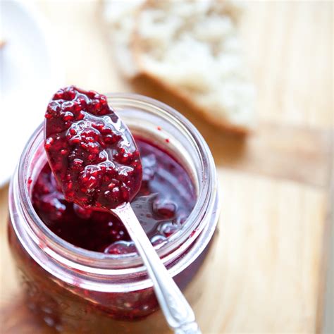 Homemade Jam Recipes for Beginners | Kitchn