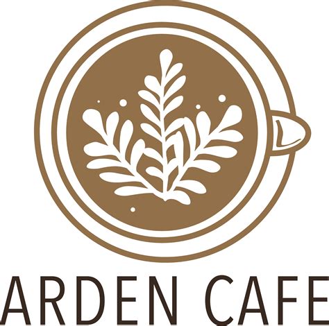 Arden Cafe - Arden Botanical Estate