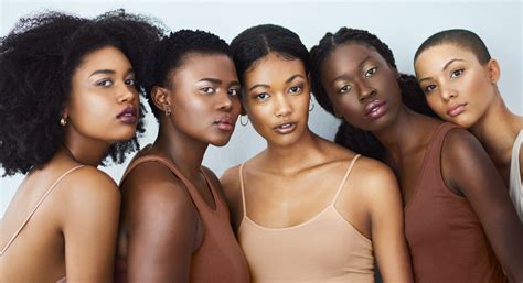 Top Black-Owned Skincare Brands for Beautiful Skin