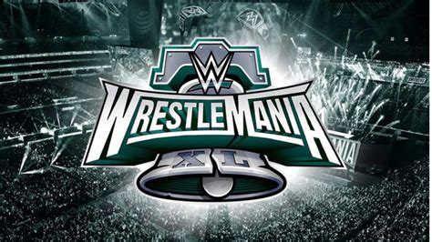 Six more possible matches that could take place at WrestleMania 40 ...