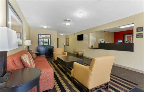 Maumee, OH - Toledo - Maumee Hotel | Extended Stay America