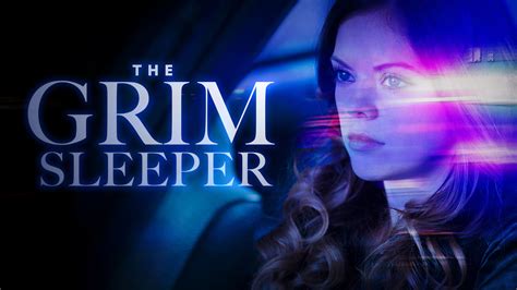 Watch The Grim Sleeper (2014) Full Movie Online - Plex