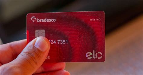 Bradesco anuncia NOVAS REGRAS para cartão de crédito: confira todos os ...