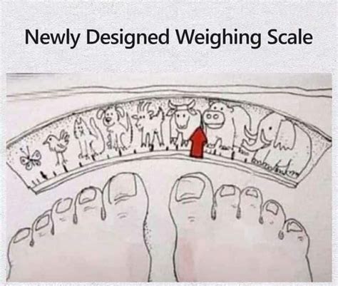 Newly Designed Scale For Physician Practices – Risk Managers