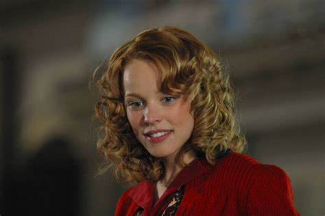 Hot Wallpaper: Rachel McAdams the notebook.