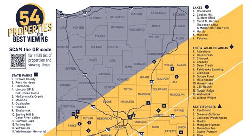 Time Of Solar Eclipse 2024 In Illinois - Diann Florina