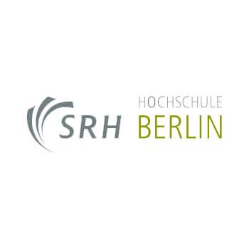 SRH University Berlin (Fees & Reviews): Berlin, Germany