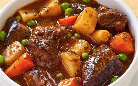 Resep Semur Daging Sapi yang Super Enak dan Empuk