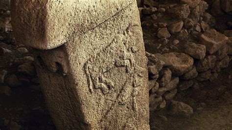 Advanced Structures at Ancient Site Are Older Than Göbekli Tepe | Gaia