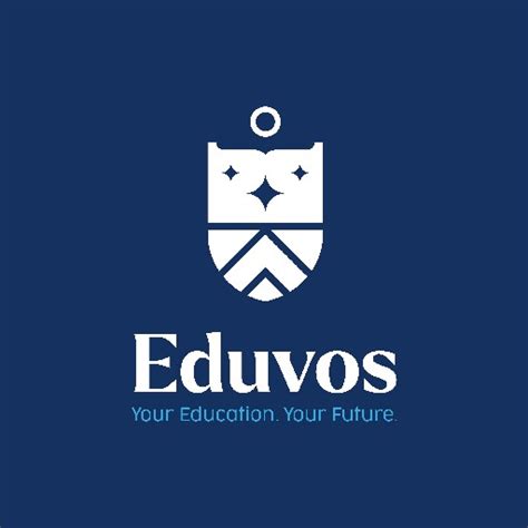 [Responded] Questionable Exam Results every Block. - 2 stars | Eduvos ...