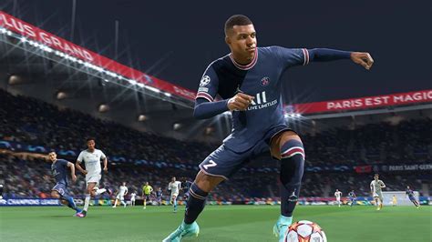 Mbappe: Kylian Mbappe EA FC 24 predicted rating: What might be the ...