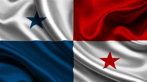 Monday 28th November 2016. Panama Holiday… Independence from Spain ...