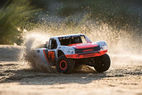 Toy vs Hobby Grade RC Cars : What you need to know