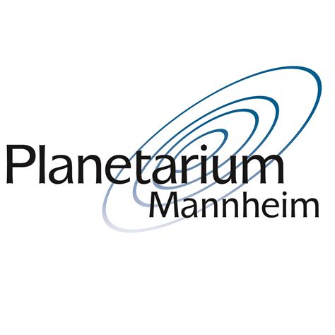 Planetarium Mannheim – Fulldome Industry Organization