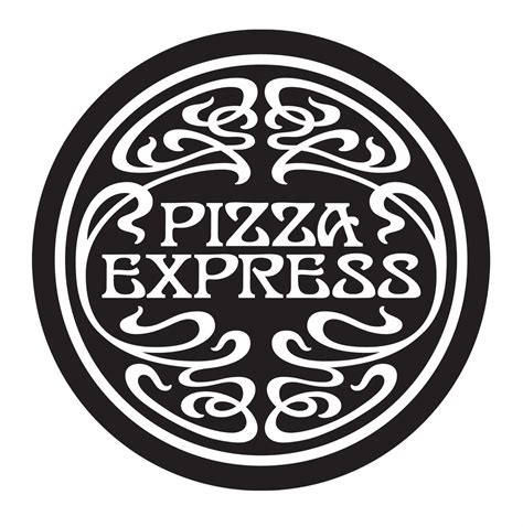 Me and my shadow: Win a Family Meal at Pizza Express with a £75 gift card