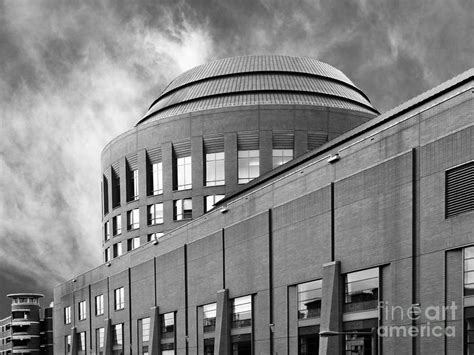 University Of Pennsylvania Wharton School Of Business Photograph by ...