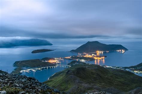 Photo Gallery | City of Unalaska - International Port of Dutch Harbor