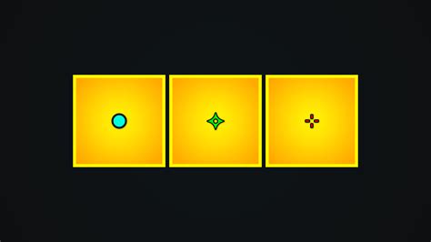 Best Small Crosshairs in Valorant - Crosshair Settings - SlurpTech