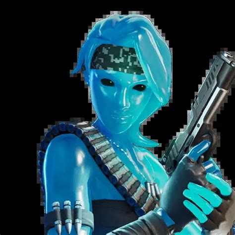 Slurp Legends Fortnite Set Cosmetics – Skin-Tracker