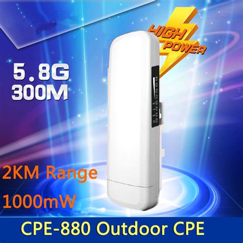 Outdoor Wifi Extender Reviews - Online Shopping Outdoor Wifi Extender ...