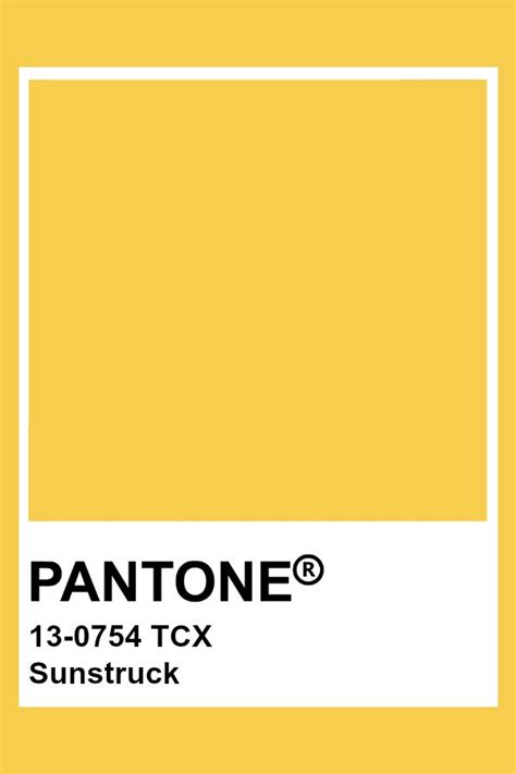 Pantone tcx – Artofit