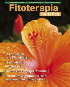 Fitoterapia n01 by Fitoterapia - Issuu