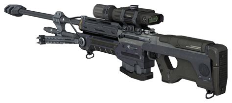 Image - HReach - Rear Sniper.png | Halo Nation | FANDOM powered by Wikia