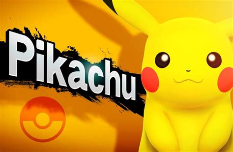 The Best Pikachu Wallpaper: 50+ HD Desktop Wallpapers