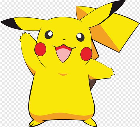 Pikachu Images Pokemon Pikachu Cartoon Pokemon Pikachu Cartoon ...