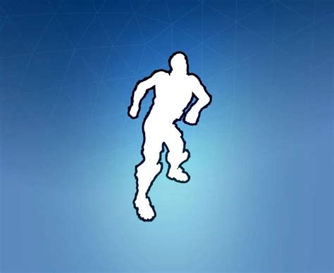 10 Rarest Fortnite Emotes Ever Released - Rarest.org